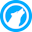 LibreWolf icon