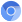 Ungoogled-Chromium icon