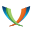 XMPP icon