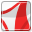 PDF icon